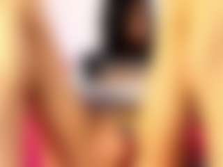 Sophia-models's Live Sex Cam Show