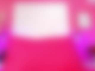 Sophia-models's Live Sex Cam Show