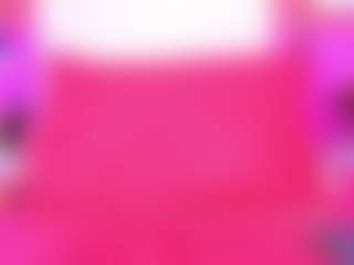 Sophia-models's Live Sex Cam Show