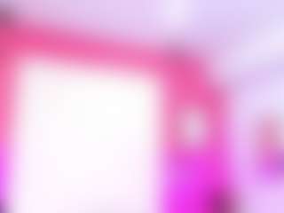 Sophia-models's Live Sex Cam Show