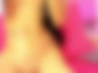 Sophia-models's Live Sex Cam Show