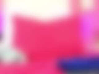 Sophia-models's Live Sex Cam Show