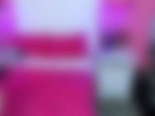 Sophia-models's Live Sex Cam Show