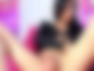 Live cam show with Sophia-models - HD on Soda Cam