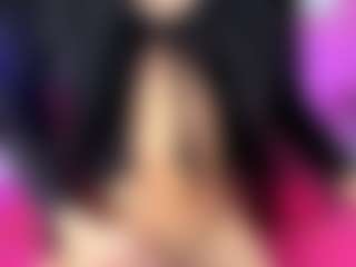 Live cam show with Sophia-models - Gape on Soda Cam