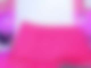 Sophia-models's Live Sex Cam Show