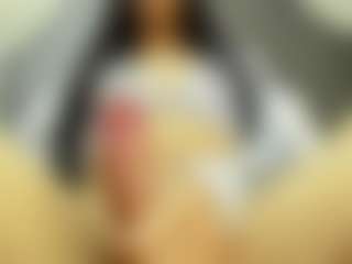 Live cam show with Sophia-models - White on Milfs Live | colombia
