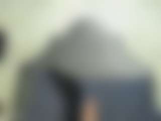 Sophia-models's Live Sex Cam Show