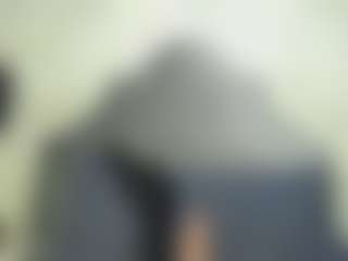 Sophia-models's Live Sex Cam Show