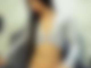 Sophia-models's Live Sex Cam Show