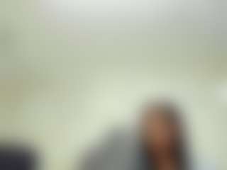 Sophia-models's Live Sex Cam Show