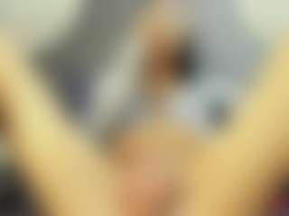 Sophia-models's Live Sex Cam Show