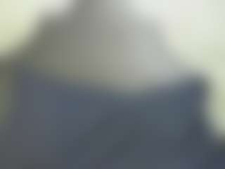 Sophia-models's Live Sex Cam Show