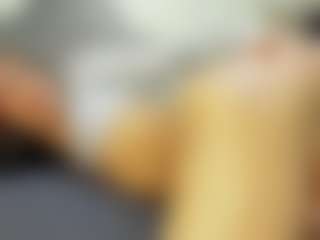 Sophia-models's Live Sex Cam Show