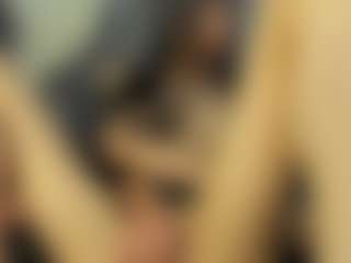 Sophia-models's Live Sex Cam Show