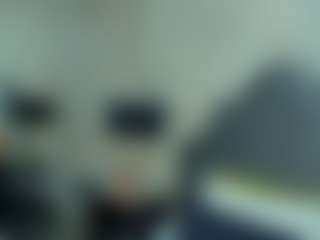 Live cam show with Sophia-models - Small Tits on Soda Cam