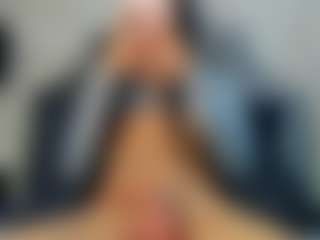 Sophia-models's Live Sex Cam Show