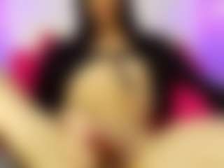 Sophia-models's Live Sex Cam Show