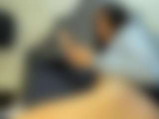 Cam Show en direct de Sophia-models