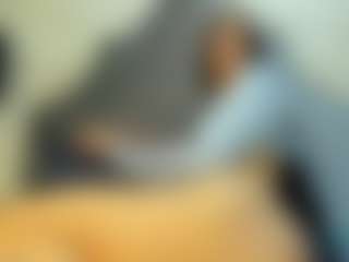 Sophia-models's Live Sex Cam Show