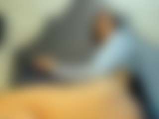 Sophia-models's Live Sex Cam Show