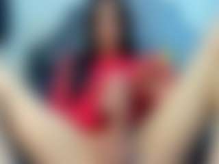 Live cam show with Sophia-models - Black Hair on Camsoda