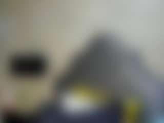 Sophia-models's Live Sex Cam Show