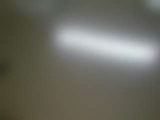 Sophia-models's Live Sex Cam Show