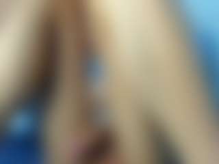 Sophia-models's Live Sex Cam Show