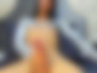 Sophia-models's Live Sex Cam Show