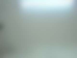 Sophia-models's Live Sex Cam Show