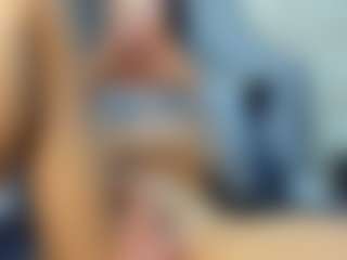Live-sekscamshow van Sophia-models