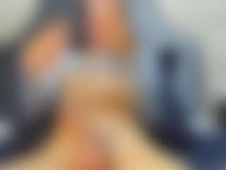 Sophia-models's Live Sex Cam Show