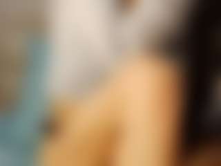 Sophia-modelss Live-Sex-Cam-Show