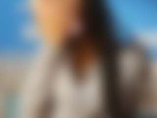 Sophia-modelss Live-Sex-Cam-Show