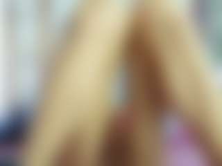 Live cam show with Sophia-models - Biracial on xxxlivecams.org