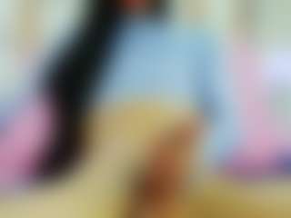 Sophia-models's Live Sex Cam Show