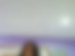 Sophia-models's Live Sex Cam Show