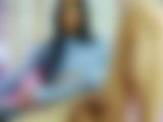 Sophia-models's Live Sex Cam Show