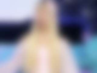 SweetBoyx's Live Sex Cam Show