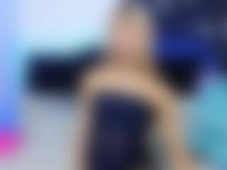 Live cam show with SweetBoyx - Cumshot on Streamer API