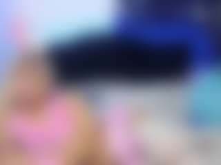 Live cam show with SweetBoyx - Colombia on Camming Site