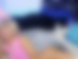 SweetBoyx's Live Sex Cam Show