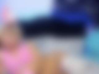 Live cam show with SweetBoyx - White on CSO-WL | colombia