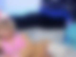 SweetBoyx's Live Sex Cam Show