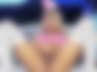 SweetBoyx's Live Sex Cam Show