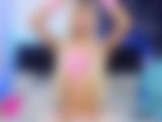 Show de cam sexual en vivo de SweetBoyx