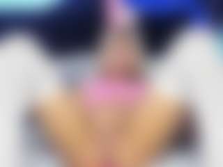 SweetBoyx's Live Sex Cam Show