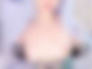 tamiau's Live Sex Cam Show
