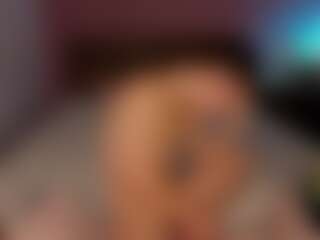 Live cam show with Mario - Romanian on Camsoda | romania